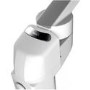 Moza Mini-S Essential Smartphone Gimbal - White