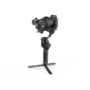 Moza AirCross 2