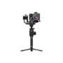 Moza AirCross 2