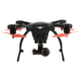 Ehang Ghost Drone 2.0 4K Camera Done Ready To Fly