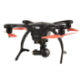 Ehang Ghost Drone 2.0 4K Camera Done Ready To Fly