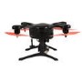 Ehang Ghost Drone 2.0 4K Camera Done Ready To Fly