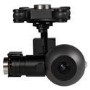 Ehang Ghost Drone 2.0 4K Camera Done Ready To Fly