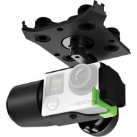 3DR Solo 3-Axis Gimbal 
