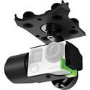 3DR Solo 3-Axis Gimbal 