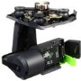 3DR Solo 3-Axis Gimbal 