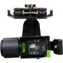 3DR Solo 3-Axis Gimbal 