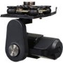 3DR Solo 3-Axis Gimbal 