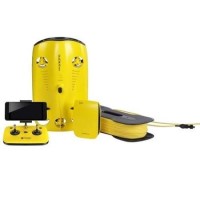 Gladius Mini - Underwater Drone