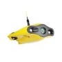 Gladius Mini - Underwater Drone