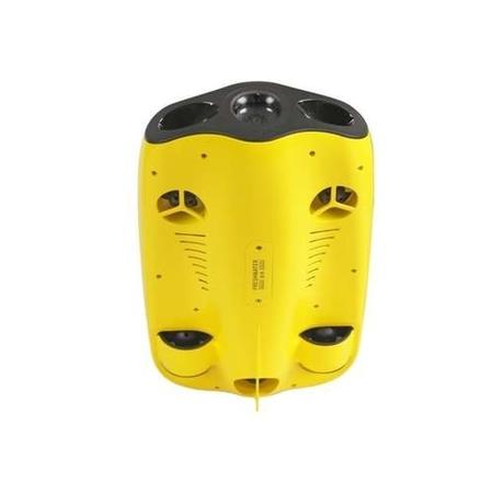 Gladius Mini - Underwater Drone