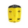 Gladius Mini - Underwater Drone