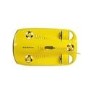 Gladius Mini - Underwater Drone