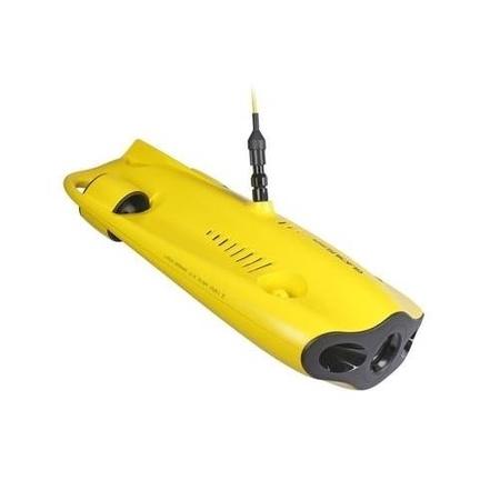 Gladius Mini - Underwater Drone