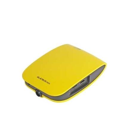Gladius Mini - Underwater Drone