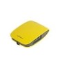 Gladius Mini - Underwater Drone