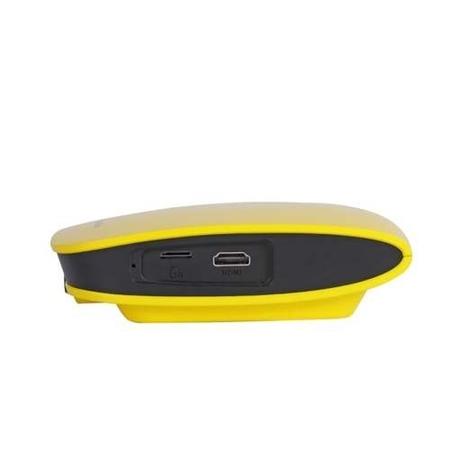 Gladius Mini - Underwater Drone