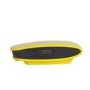 Gladius Mini - Underwater Drone