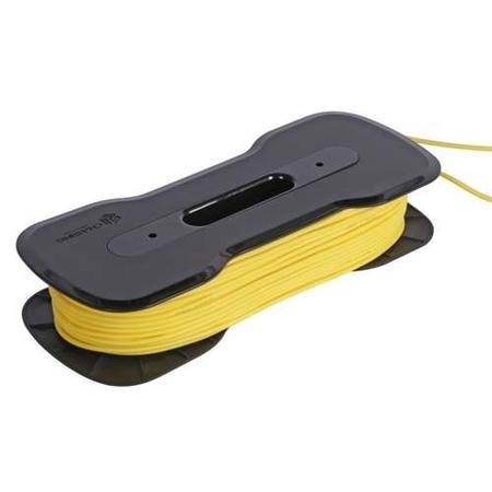 Gladius Mini - Underwater Drone