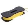 Gladius Mini - Underwater Drone