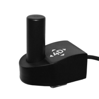 REDcatch 3D ImageVector Mono with RTK Upgrade