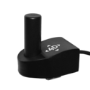 REDcatch 3D ImageVector Mono with RTK Upgrade