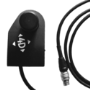 REDcatch 3D ImageVector Mono with RTK Upgrade