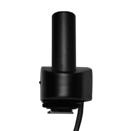 REDcatch 3D ImageVector Mono with RTK Upgrade