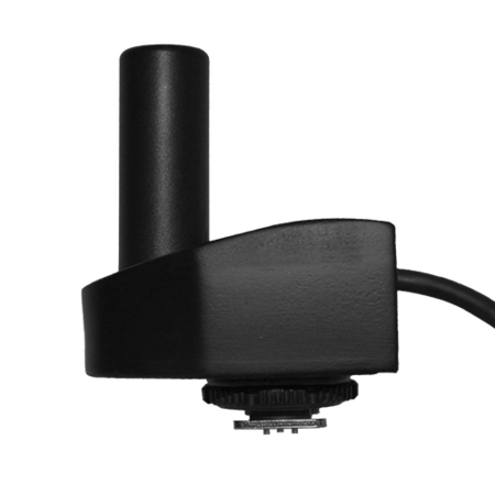 REDcatch 3D ImageVector Mono with RTK Upgrade