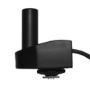 REDcatch 3D ImageVector Mono with RTK Upgrade