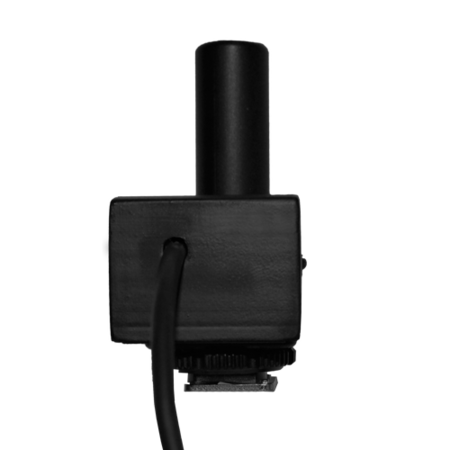 REDcatch 3D ImageVector Mono with RTK Upgrade