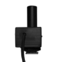 REDcatch 3D ImageVector Mono with RTK Upgrade