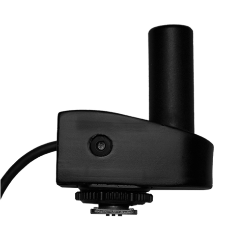 REDcatch 3D ImageVector Mono with RTK Upgrade