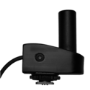 REDcatch 3D ImageVector Mono with RTK Upgrade