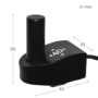 REDcatch 3D ImageVector Mono with RTK Upgrade