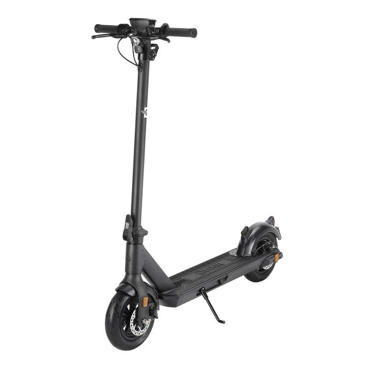 Busbi Hornet Electric Scooter