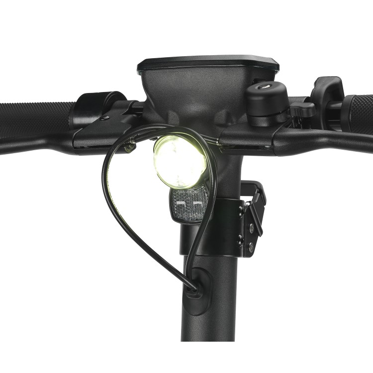 Busbi Hornet Electric Scooter