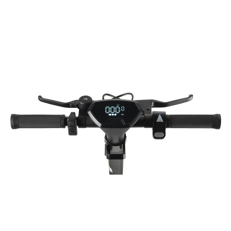 Busbi Hornet Electric Scooter