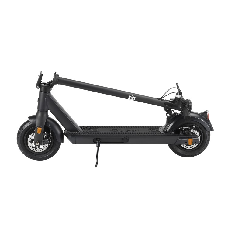 Busbi Hornet Electric Scooter