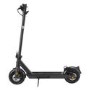 Busbi Hornet Electric Scooter