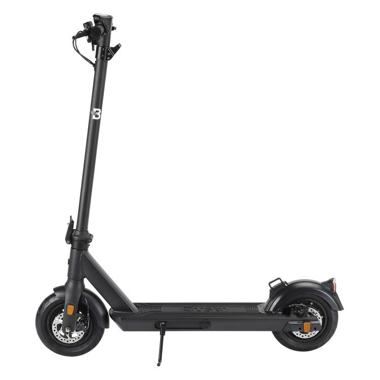 Busbi Hornet Electric Scooter