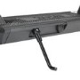 Busbi Hornet Electric Scooter