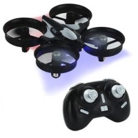 JJRC H63 Micro Drone