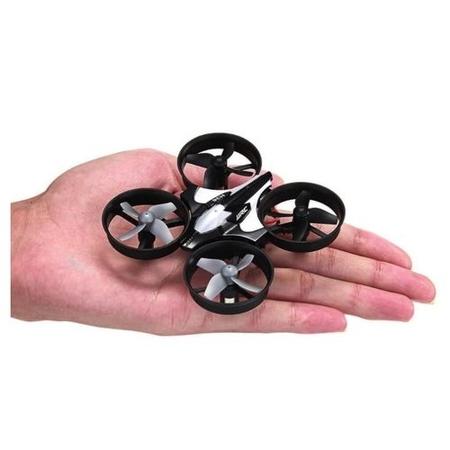 JJRC H63 Micro Drone