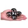 JJRC H63 Micro Drone