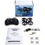 JJRC H63 Micro Drone