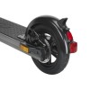 Busbi Wasp Electric Scooter