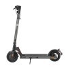 Busbi Wasp Electric Scooter