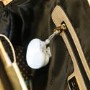 Heart Handbag Light