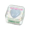 Heart Handbag Light